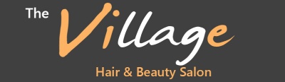 Village Hair and Beauty Salon Timperley Hair & Beauty Prices