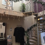 gallery-images