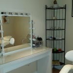 gallery-images
