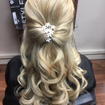 gallery-images