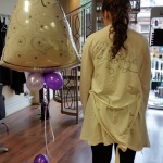 gallery-images