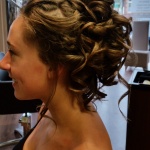 gallery-images