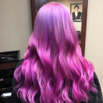 gallery-images
