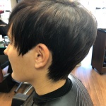 gallery-images