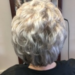 gallery-images