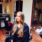 gallery-images