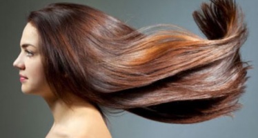 Hair